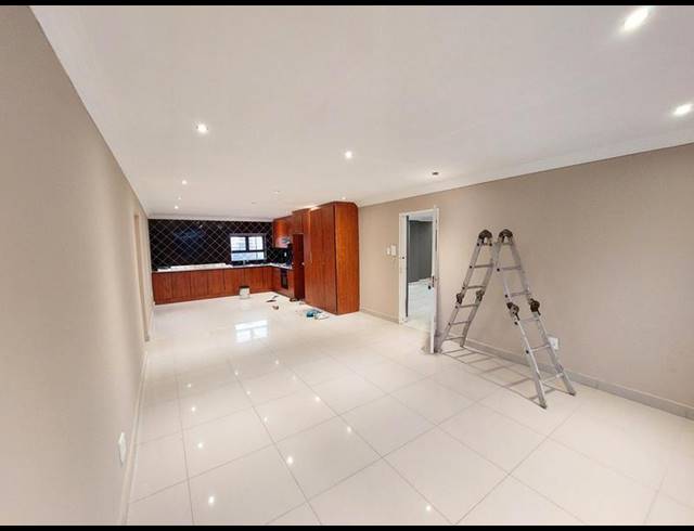 3 BEDROOM PROPERTY TO RENT IN ERASMIA